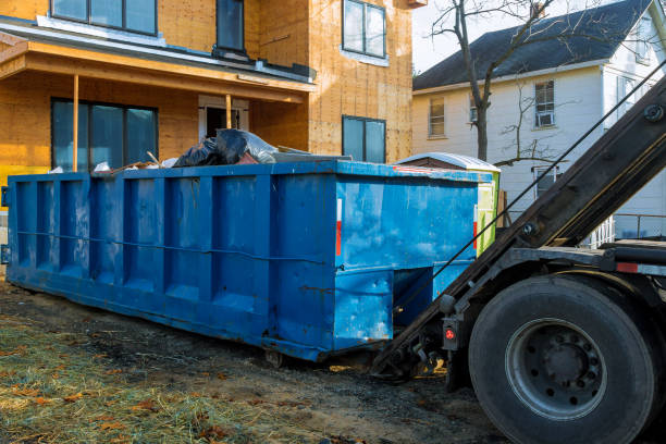 Best Furniture Removal  in River Park, FL
