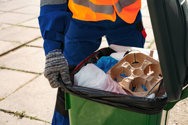  River Park, FL Junk Removal Services Pros