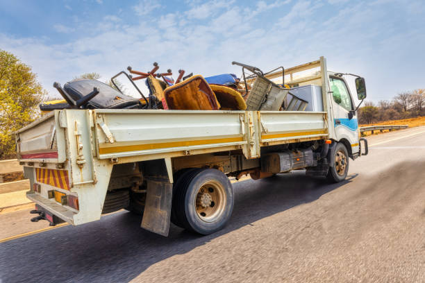 Trusted River Park, FL Junk Removal Services Experts