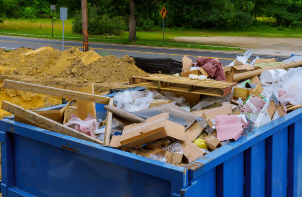 Best Dumpster Rental Services  in River Park, FL